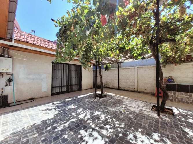 Casa en venta · Colina - Imagen 10