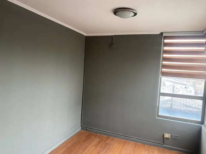 Departamento en venta · Independencia