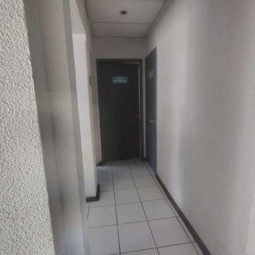 Local Comercial en arriendo · San Antonio