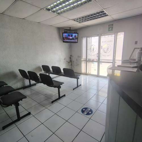 Local Comercial en arriendo · San Antonio