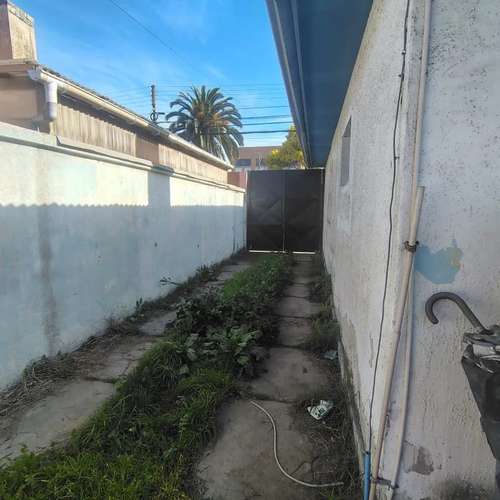 Local Comercial en arriendo · San Antonio