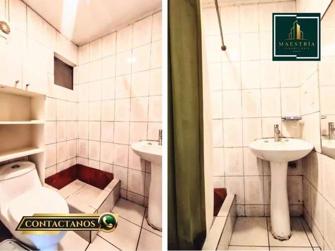 Casa en venta · Concepción - Imagen 5