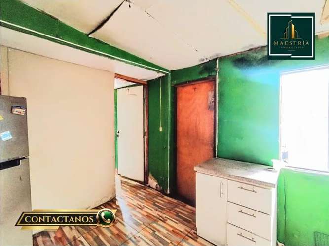 Casa en venta · Concepción - Imagen 4