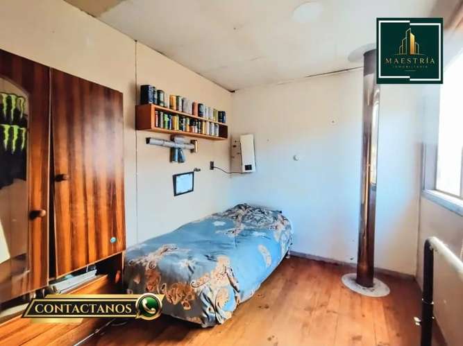 Casa en venta · Concepción - Imagen 9