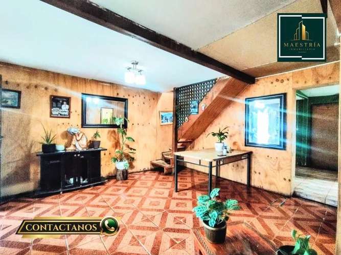 Casa en venta · Concepción - Imagen 3