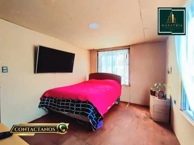 Casa en venta · Concepción - Imagen 8