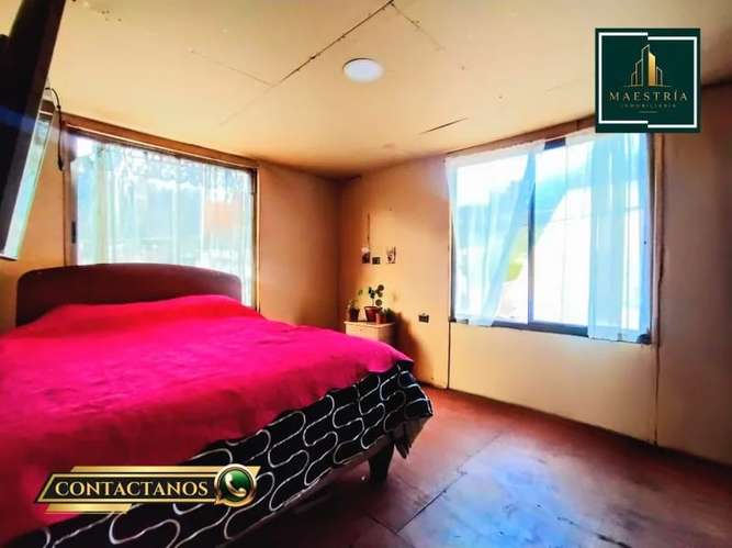 Casa en venta · Concepción - Imagen 7
