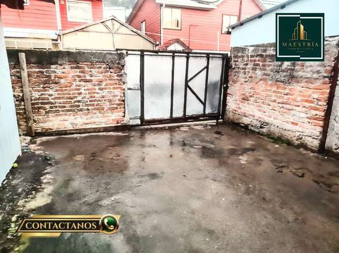 Casa en venta · Concepción - Imagen 12