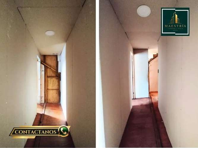 Casa en venta · Concepción - Imagen 6