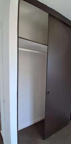Casa en venta · San Bernardo - Imagen 18