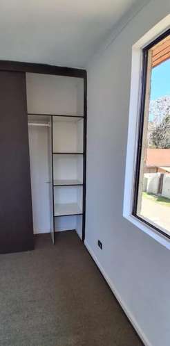 Casa en venta · San Bernardo - Imagen 16
