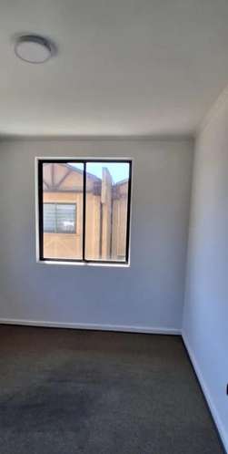 Casa en venta · San Bernardo - Imagen 20