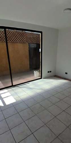 Casa en venta · San Bernardo - Imagen 2