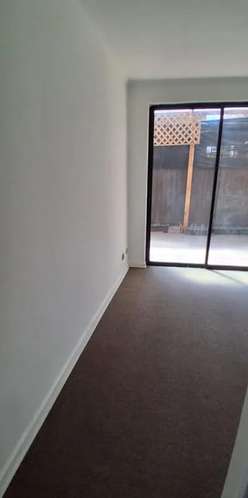 Casa en venta · San Bernardo - Imagen 8