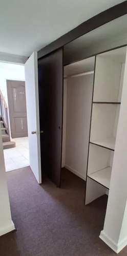 Casa en venta · San Bernardo - Imagen 4