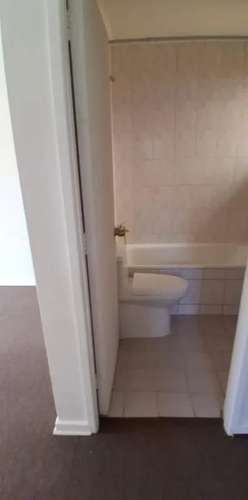 Casa en venta · San Bernardo - Imagen 12