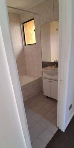 Casa en venta · San Bernardo - Imagen 11
