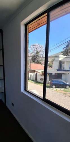 Casa en venta · San Bernardo - Imagen 17