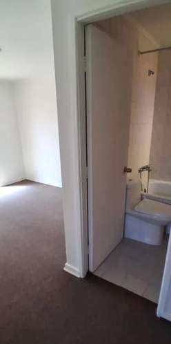 Casa en venta · San Bernardo - Imagen 10