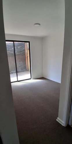 Casa en venta · San Bernardo - Imagen 9