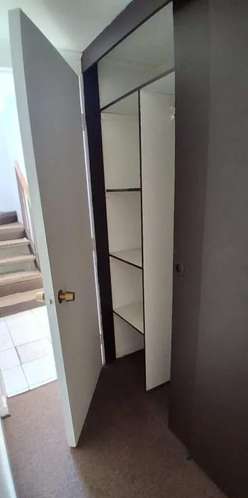 Casa en venta · San Bernardo - Imagen 3