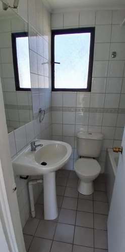Casa en venta · San Bernardo - Imagen 5