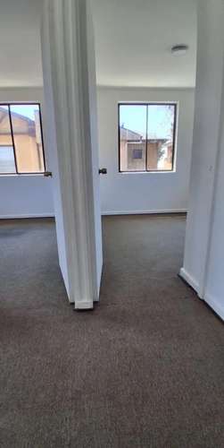 Casa en venta · San Bernardo - Imagen 14