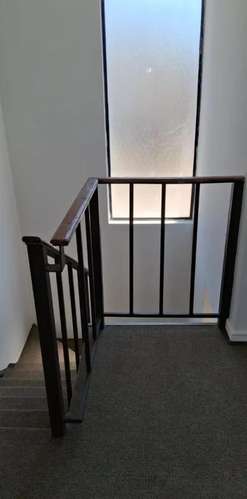 Casa en venta · San Bernardo - Imagen 15
