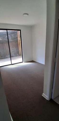 Casa en venta · San Bernardo - Imagen 13
