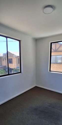 Casa en venta · San Bernardo - Imagen 19