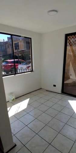 Casa en venta · San Bernardo