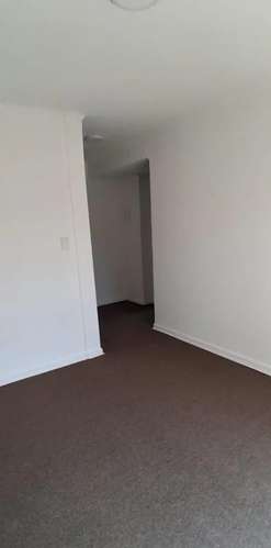Casa en venta · San Bernardo - Imagen 7