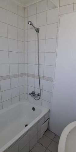 Casa en venta · San Bernardo - Imagen 6