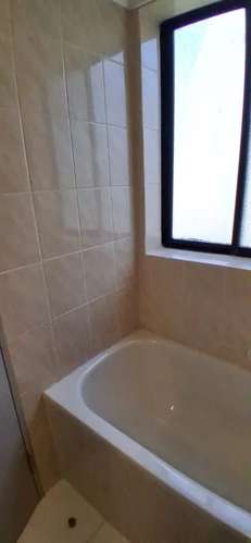 Departamento en arriendo · Providencia - Imagen 6