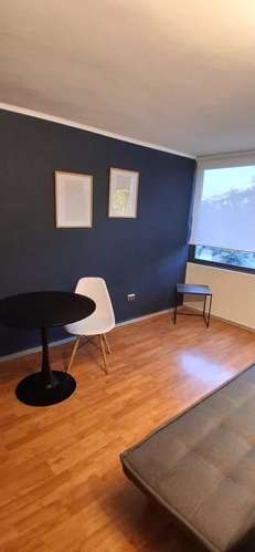 Departamento en arriendo · Providencia