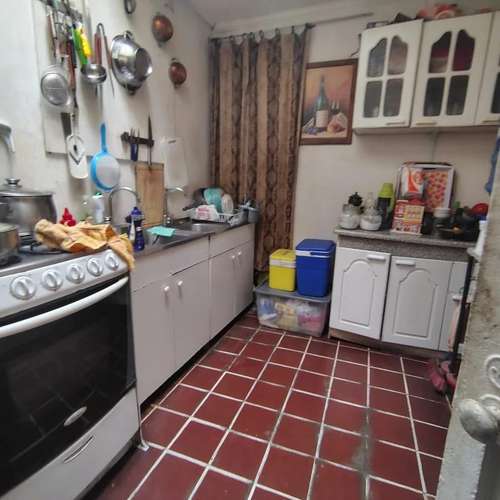 Local Comercial en venta · San Antonio - Imagen 8
