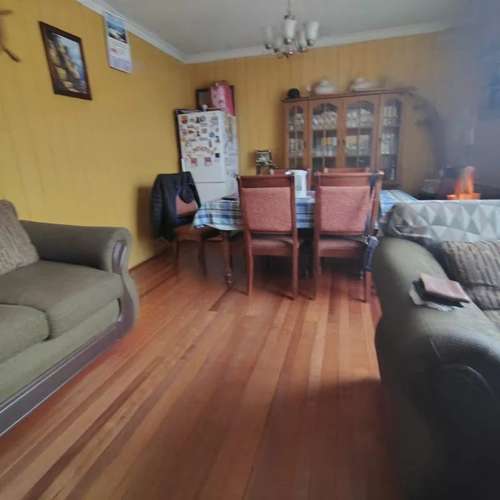 Local Comercial en venta · San Antonio - Imagen 11