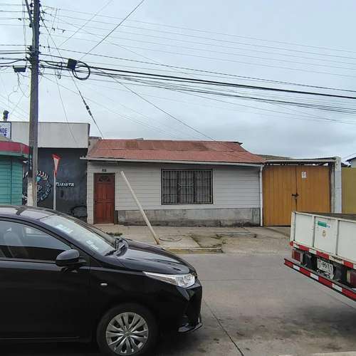 Local Comercial en venta · San Antonio - Imagen 2