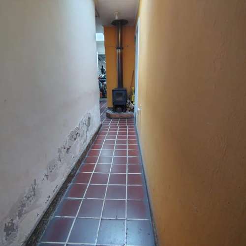 Local Comercial en venta · San Antonio - Imagen 7