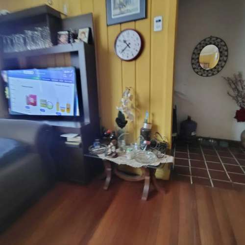 Local Comercial en venta · San Antonio - Imagen 16