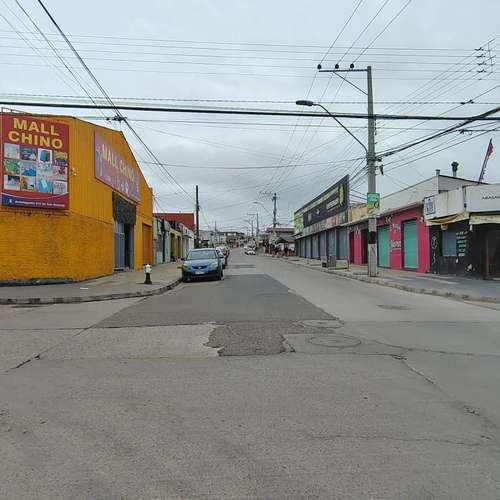 Local Comercial en venta · San Antonio - Imagen 3