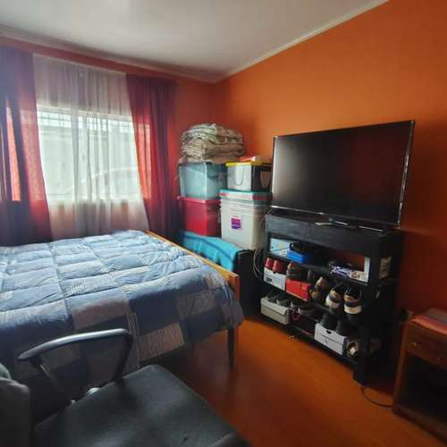Local Comercial en venta · San Antonio - Imagen 10