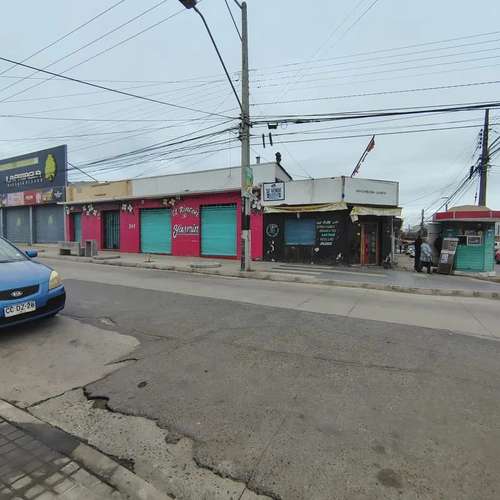 Local Comercial en venta · San Antonio - Imagen 15