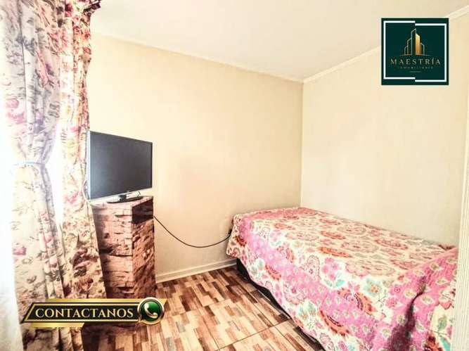 Departamento en venta · Chiguayante - Imagen 20