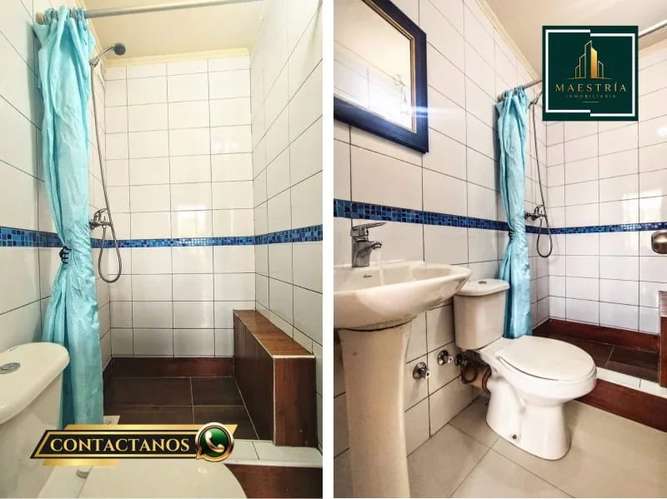 Departamento en venta · Chiguayante - Imagen 22