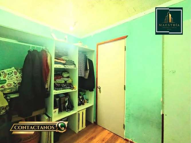 Departamento en venta · Chiguayante - Imagen 27
