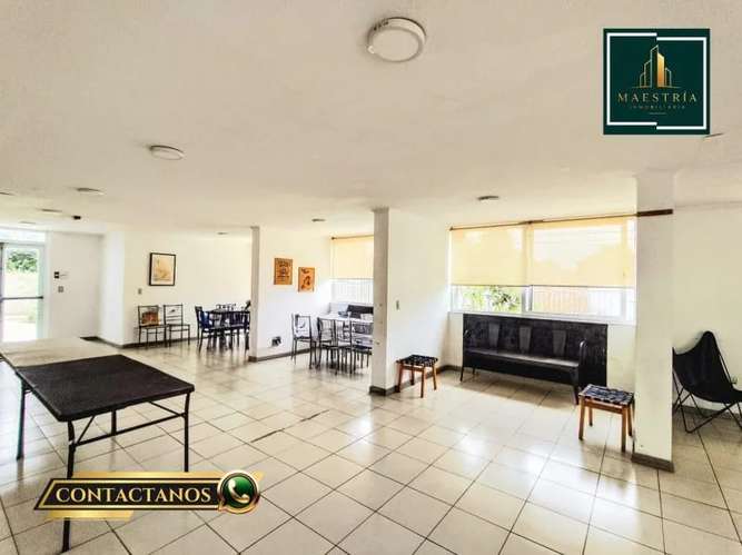 Departamento en venta · Chiguayante - Imagen 34