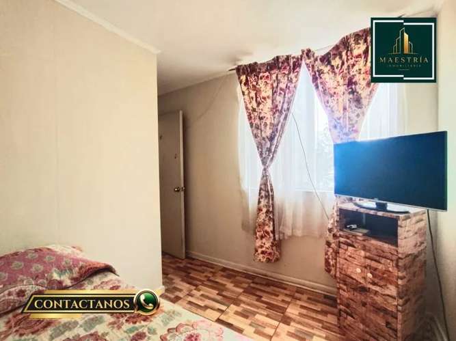 Departamento en venta · Chiguayante - Imagen 18