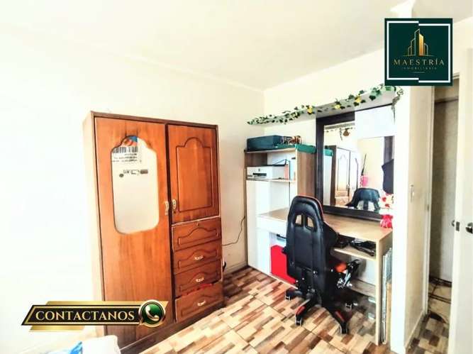Departamento en venta · Chiguayante - Imagen 25