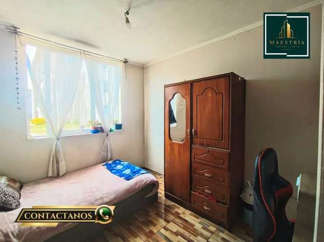 Departamento en venta · Chiguayante - Imagen 23